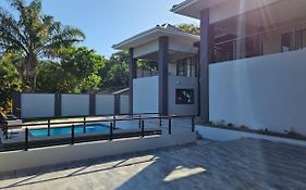 Casa De Luxe Ballito